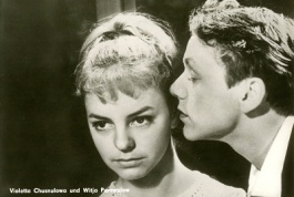 ��������� ������